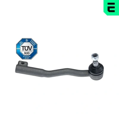 Kuva OPTIMAL G1 979 Raidetangon Pää 14,6 Etuakseli, oikea BMW: 7
