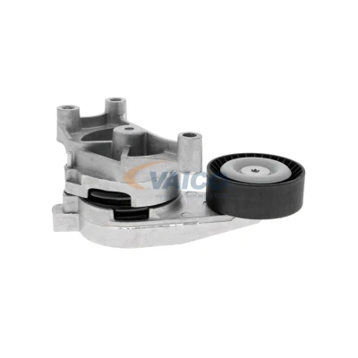Kuva VAICO V10 0548 Hihnankiristin Original Quality SEAT: Toledo 3, SKODA: Octavia II Hatchback, VOLKSWAGEN: Passat B6 Variant