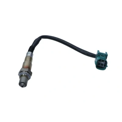 Kuva MAXGEAR 59 0154 Lambda Anturi Lämmitetty 4 NISSAN: MICRA 3, NP300 Navara Pick up, Note I