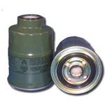 Kuva ALCO FILTER SP 970 Polttoainesuodatin Ruuvattava suodatin MITSUBISHI: PAJERO 2, L200 III Pick up, 1, SUZUKI: Grand Vitara 1 SUV, I SUV