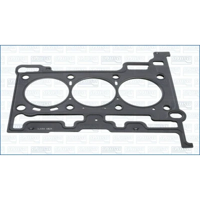 Kuva Tiiviste, sylinterinkansi MULTILAYER STEEL AJUSA 10207200