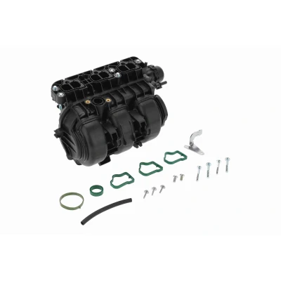 Kuva VAICO V40 2399 Imusarjamoduli OPEL: Corsa D Hatchback (S07) 1.0 2009 2014