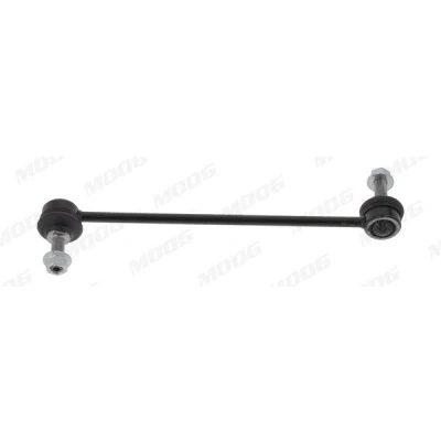 Kuva MOOG RE LS 18052 Koiranluu Etuakseli, vasen, oikea M10x1.25