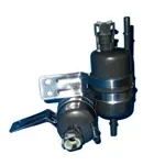 Kuva ALCO FILTER SP 2172 Polttoainesuodatin Letkusuodatin JEEP: GRAND CHEROKEE 2