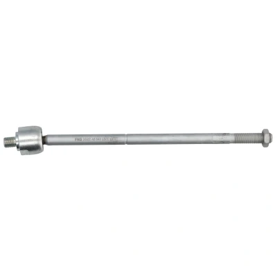 Kuva FAG 840 1501 10 Raidetangon Sisäpää M16x1,5 369