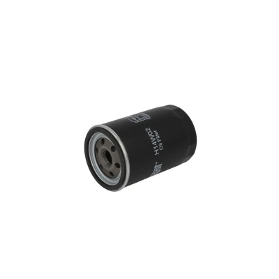 Kuva Suodatin, työhydrauliikka HENGST FILTER H14W02