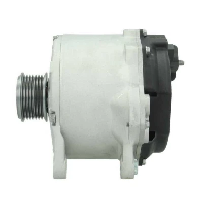 Kuva CV PSH 300.544.083.110 Starttimoottori 12 0,9 9 SKODA: Fabia I Sedan, Octavia Hatchback