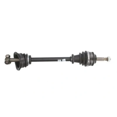 Kuva POINT GEAR PNG72293 Vetoakseli Etuakseli, vasen 624 86 Autoihin, joissa ABS RENAULT: TWINGO 1