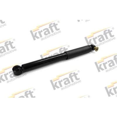 Kuva Iskunvaimennin KRAFT AUTOMOTIVE 4012022