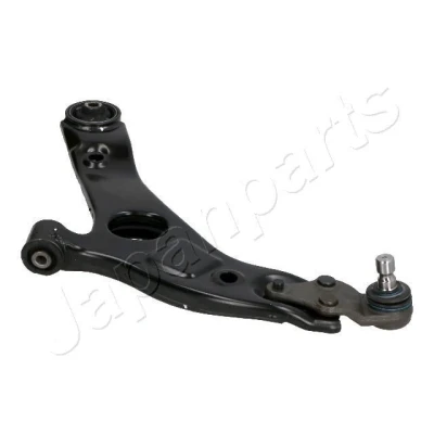 Kuva JAPANPARTS BS K35L Alatukivarsi Eteen, vasen KIA: Optima / K5