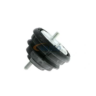 Kuva VAICO V20 1024 Moottorin Kumityyny Original Quality Eteen, vasen, oikea BMW: 7, 5 Touring, Sedan