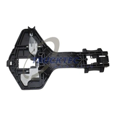 Kuva TRUCKTEC AUTOMOTIVE 02.53.295 Oven Sarana Takana MERCEDES BENZ: Sprinter 3.5 T Van, VOLKSWAGEN: Crafter 30 35 Bussi