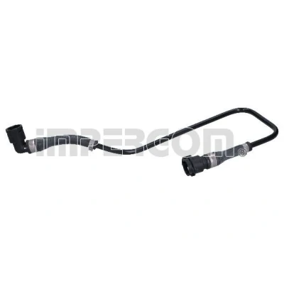 Kuva ORIGINAL IMPERIUM 222291 Jäähdyttimen Letku EPDM (eteenipropeeni dieeni kumi) BMW: X5