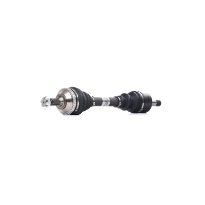 Kuva SKF VKJC 4227 Vetoakseli 591 PEUGEOT: 206 Hatchback