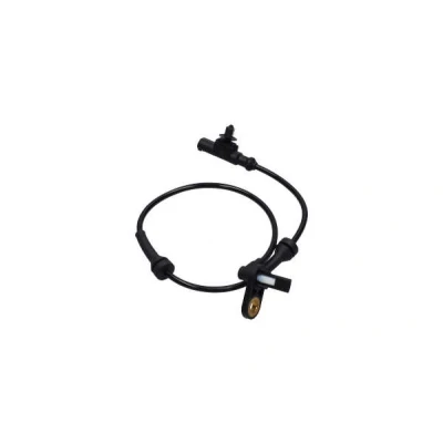 Kuva KAVO PARTS BAS 6644 ABS Anturi Taka akseli, oikea aktiivisensori 505 NISSAN: Note I