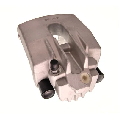 Kuva MAXGEAR 82 1012 Jarrusatula Alumiini Taka akseli, oikea, Akselin takana BMW: 5 Touring