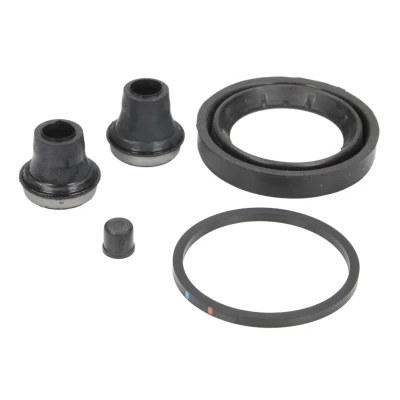 Kuva AUTOFREN SEINSA D4524 Jarrusatula Korjaussarja Etuakseli 48 PEUGEOT: 206 Hatchback, CITROËN: Xsara Farmari, FIAT: Punto II Hatchback