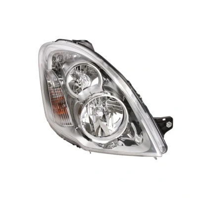 Kuva MAGNETI MARELLI 712469201129 Ajovaloumpio