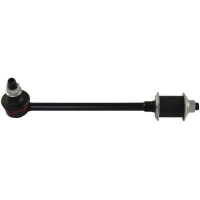 Kuva KAVO PARTS SLS 6514 Koiranluu Taka akseli 213 M10x1.25mm