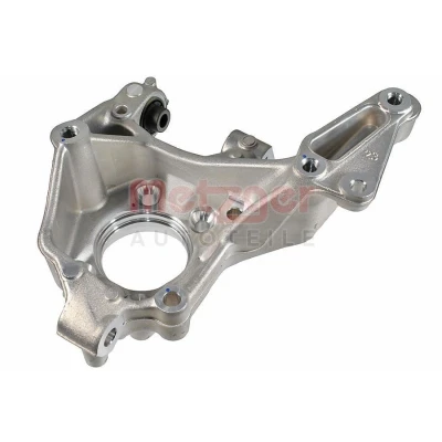 Kuva Olka akseli, pyöräntuenta, Taka oikea audi, seat, skoda, vw OE 3C0 505 434 G, J, 3C0505434G