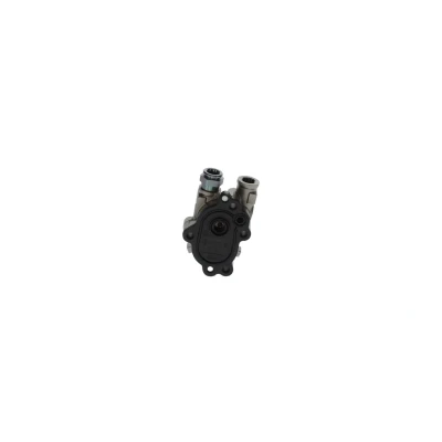 Kuva BOSCH 0 440 020 153 Polttoainepumppu Mekaaninen Diesel