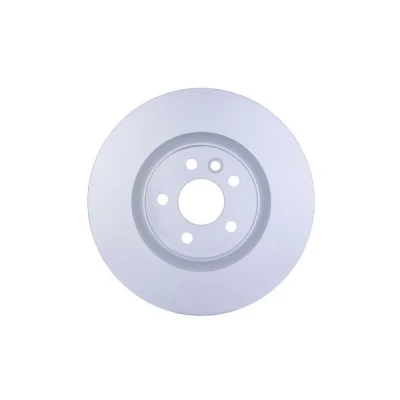 Kuva HELLA PRO 8DD 355 123 111 Jarrulevyt LAND ROVER: Range Rover Evoque