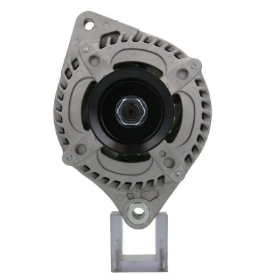 Kuva CV PSH 125.572.130.050 Laturi 12V 130A HONDA: LEGEND 4