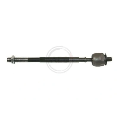 Kuva A.B.S. 240240 Raidetangon Sisäpää MM12X1.0 RHT 258