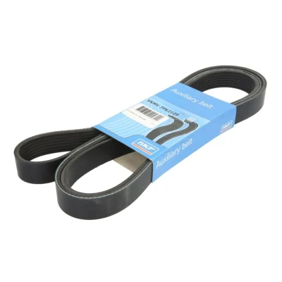 Kuva SKF VKMV 7PK2109 Moniurahihna 2109 7