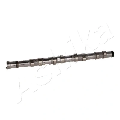 Kuva Nokka akseli HYUNDAI, KIA OE 242004A000, 242004A200, 24200 4A400
