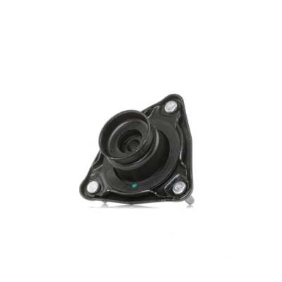 Kuva Jousijalan tukilaakeri, etuakseli molemminpuoleinen HYUNDAI ELANTRA Sedan IV, i30, i30 Kombi, KIA CEE&#039;D Halvkombi, SW, PRO OE 546101H0