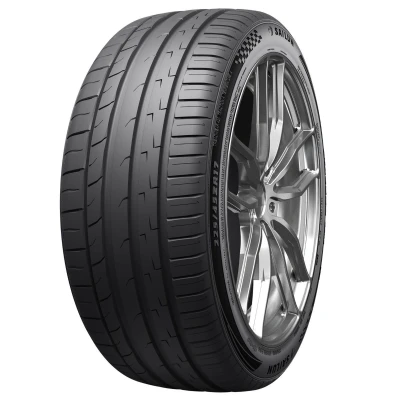 Kuva Sailun Atrezzo ZSR2 215/40 R17 87Y henkilöauto Kesärenkaat Renkaat 3220017440