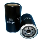 Kuva ALCO FILTER SP 822 Öljynsuodatin 1 12UNF Ruuvattava suodatin
