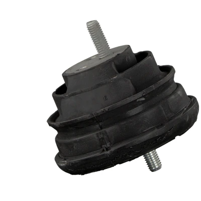 Kuva FEBI BILSTEIN 04688 Moottorin Kumityyny Molemminpuolin Hydrolaakeri Kumi BMW: 5 Touring, 7, Sedan