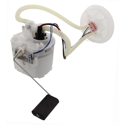 Kuva MAPCO 22787 Polttoainepumppu Sähköinen FORD: MONDEO 3, 3 Kombi, Stufenheck