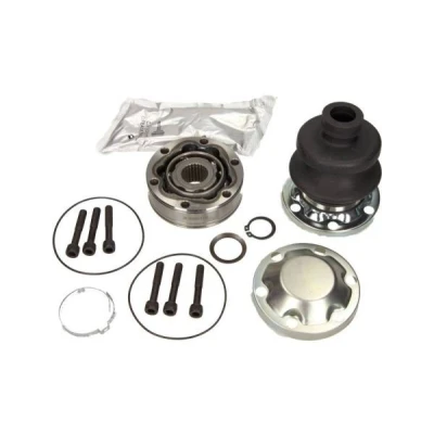 Kuva MAXGEAR 49 0292 Vetonivel FIAT: Stilo Hatchback, Punto II ALFA ROMEO: 166