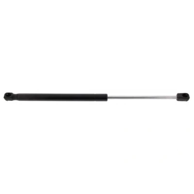 Kuva MAPCO 91760 Takaluukun Kaasujousi 300 408 Molemminpuolin AUDI: A8 D3