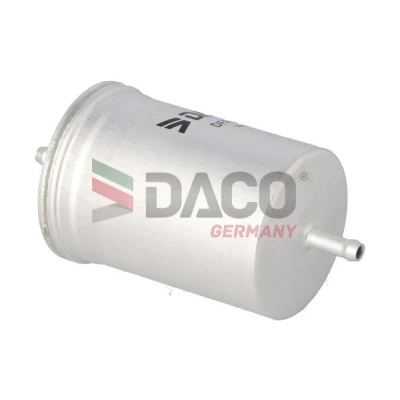 Kuva Polttoainesuodatin DACO Germany DFF0100