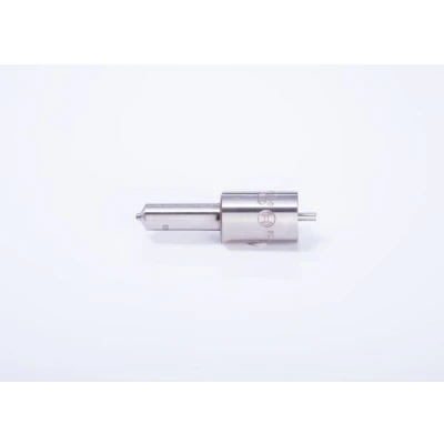 Kuva BOSCH 0 433 271 466 Polttoainesuutin Diesel Reikäsuutin jäännöstilalla