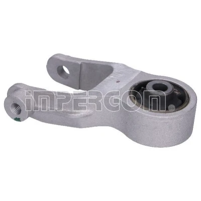 Kuva ORIGINAL IMPERIUM 31487 Moottorin Kumityyny Takana OPEL: Corsa C Hatchback, Combo Van / Farmari, Meriva A