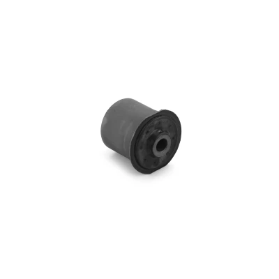 Kuva SKF VKDS 332502 Tukivarren Hela