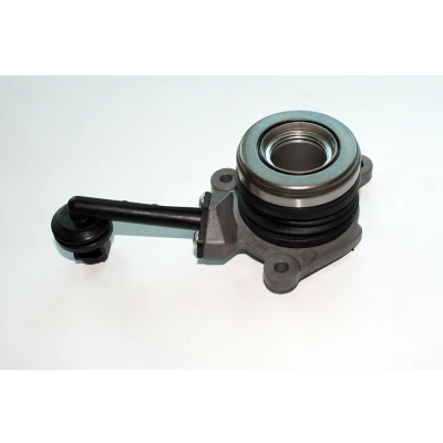 Kuva BREMBO E 61 025 Irroitusmekanismi Kytkin