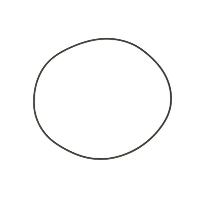 Kuva Akselitiiviste, pyörännapa DT Spare Parts 6.54070