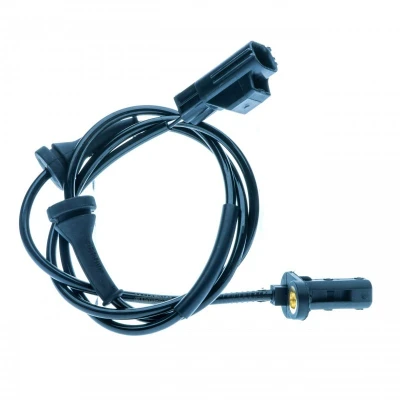 Kuva EINPARTS EPS2342 ABS Anturi Etuakseli, vasen aktiivisensori 2 napaa 965mm 12V VOLVO: V70 2, S60 I, XC70 I Cross Country
