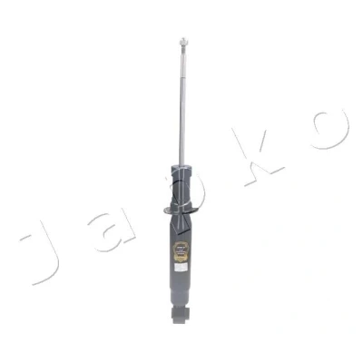Kuva Iskunvaimennin JAPKO MJ50023