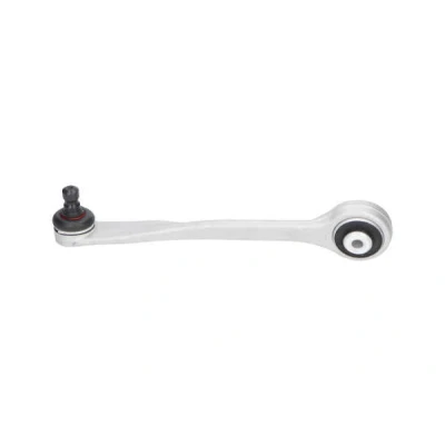 Kuva KAVO PARTS SCA 10250 Alatukivarsi Poikittaistukivarsi AUDI: A4 B8 Avant, Q5, A6 C7 Avant