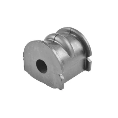 Kuva Vakaajan hela, Sisempi, Taka akseli, molemminpuolinen CHEVROLET CAPTIVA, OPEL ANTARA A OE 4806448, 96810752