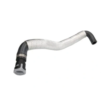 Kuva Lämpöletku THERMOTEC DWV026TT