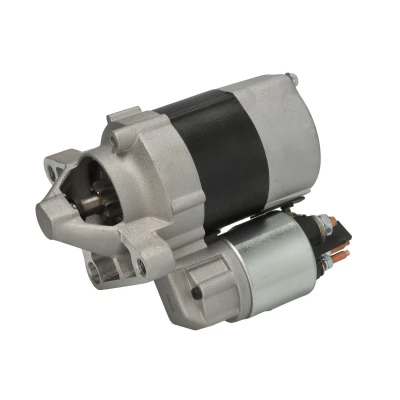 Kuva HELLA 8EA 012 527 471 Starttimoottori 12 0,85 8 RENAULT: MEGANE I Grandtour, SCENIC 2, 3 DACIA: Duster SUV, Sandero