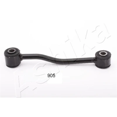 Kuva Vakaaja, Etuakseli JEEP GRAND CHEROKEE II OE 52088 283, 52088283